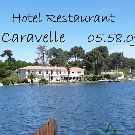 Duplex T3 2 Etoiles Bord De 65mcarres