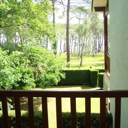 Apartment Duplex T3 2 Etoiles Bord De 65mcarres *