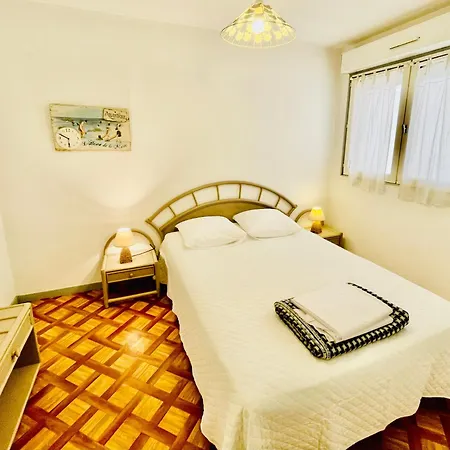 דירה Duplex T3 2 Etoiles Bord De 65mcarres *