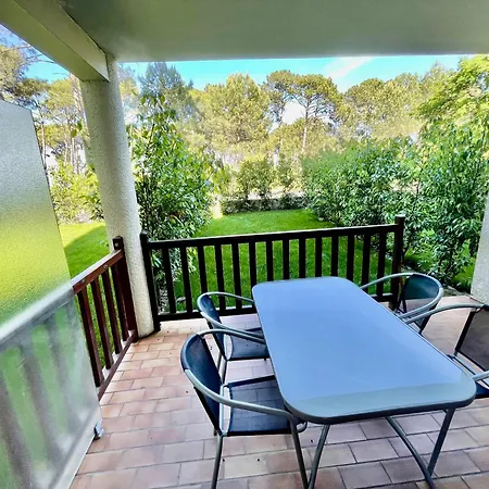 Apartamento Duplex T3 2 étoiles Bord De 65mcarrés