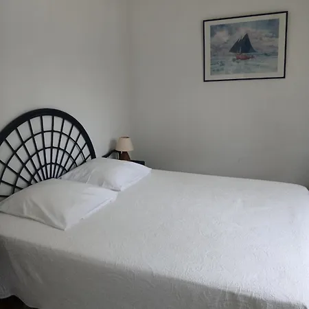 Appartement Duplex T3 2 étoiles Bord De 65mcarrés