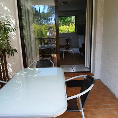דירה Duplex T3 2 Etoiles Bord De 65mcarres *