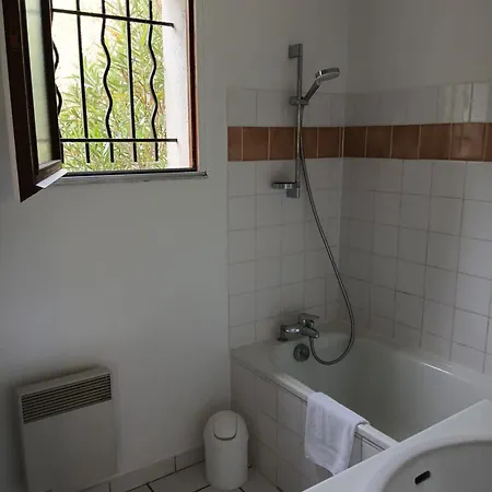 דירה Duplex T3 2 Etoiles Bord De 65mcarres