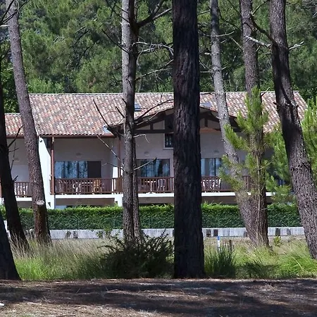 Duplex T3 2 Etoiles Bord De 65mcarres *