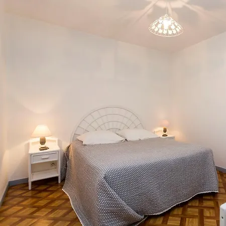 Duplex T3 2 Etoiles Bord De 65mcarres