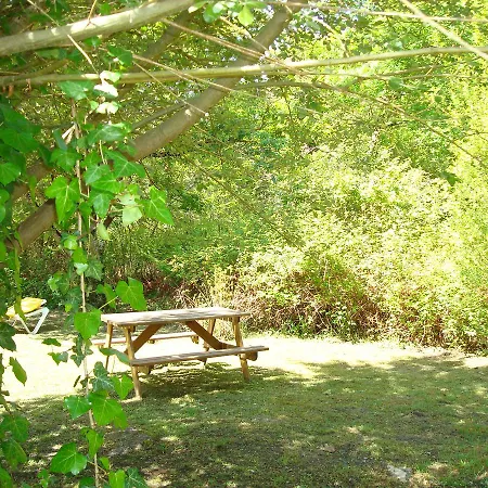 Lägenhet Duplex T3 2 Etoiles Bord De 65mcarres *