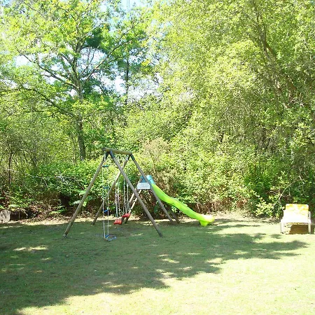 Lägenhet Duplex T3 2 Etoiles Bord De 65mcarres *