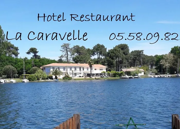 Duplex T3 2 Etoiles Bord De 65mcarres