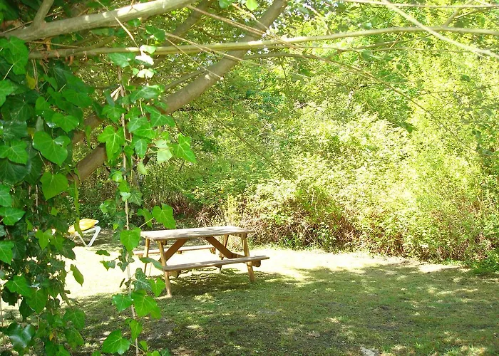 Daire Duplex T3 2 Etoiles Bord De 65mcarres *